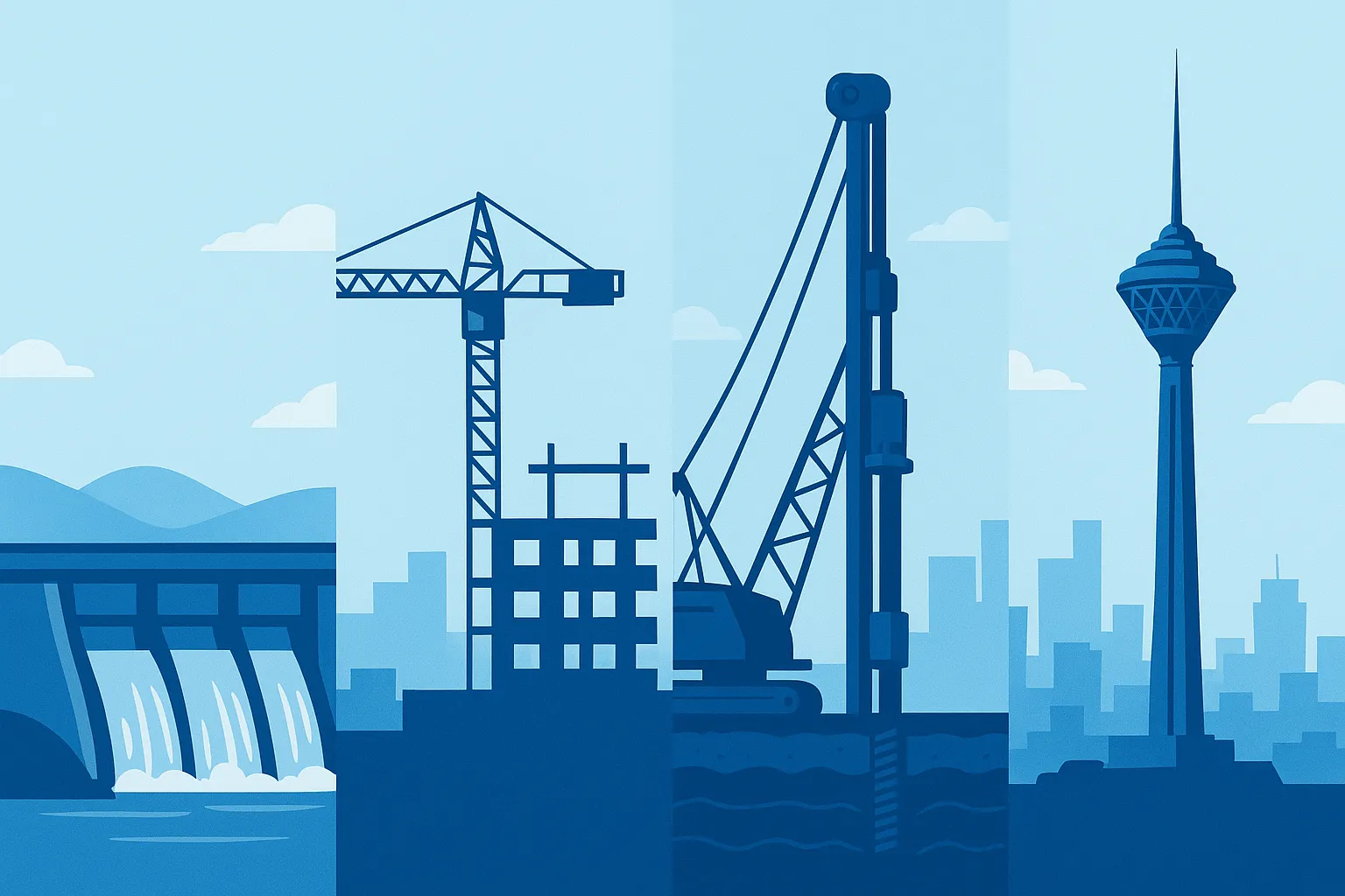 زاگرس پی زیما