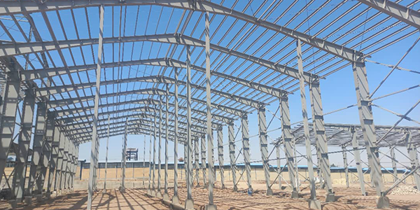 سوله و نصب پانل